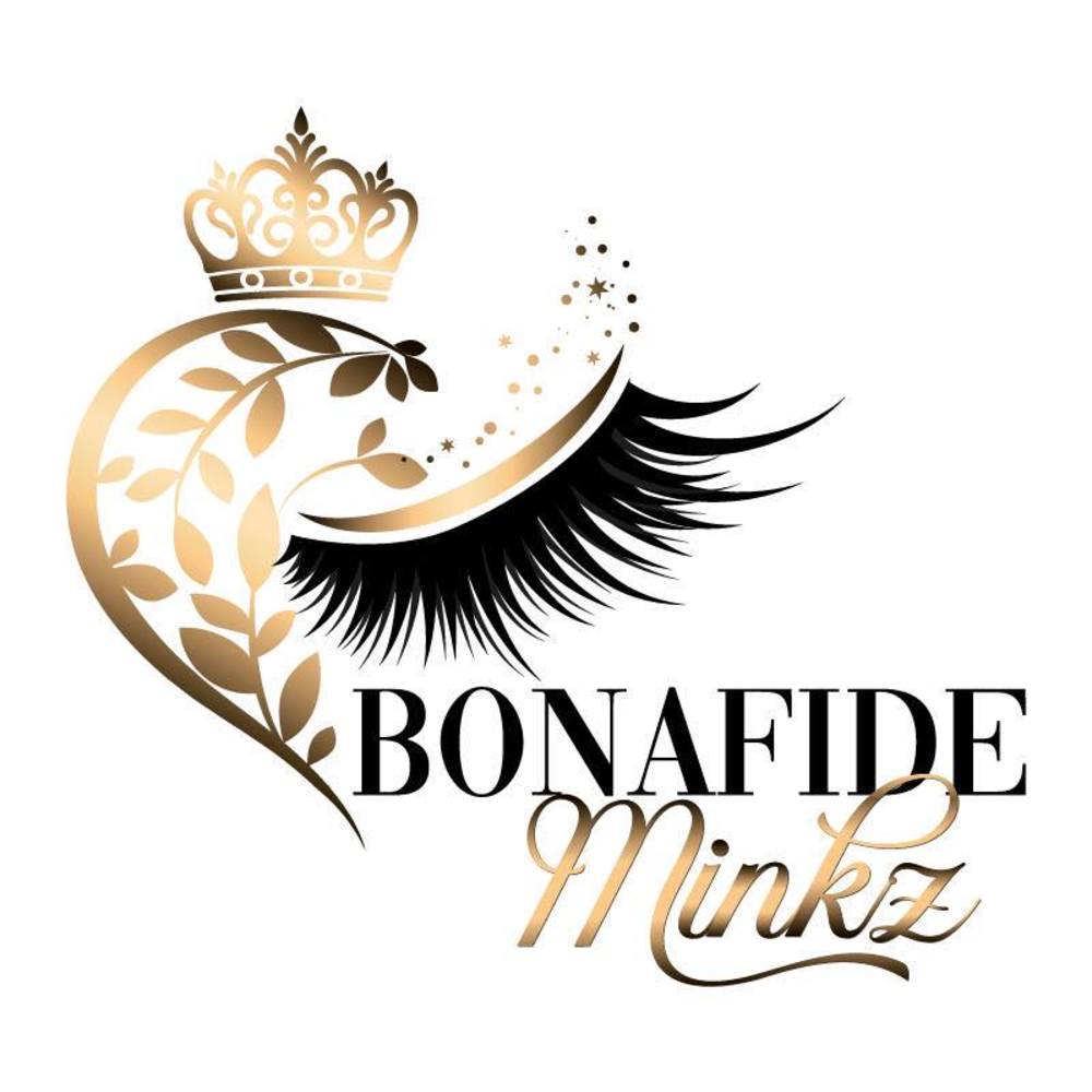 Meet your Posher, Bonafide